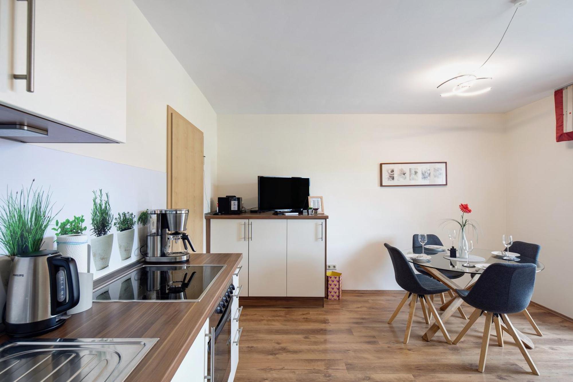 Ferienwohnung Wiesenschneiders Freiensteinau エクステリア 写真